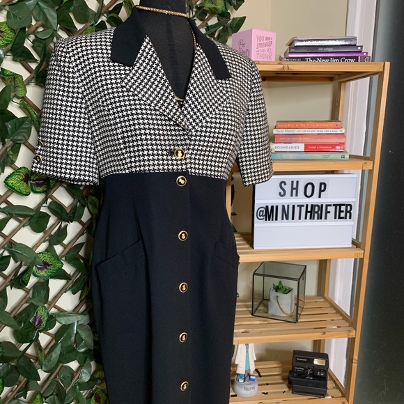 Kasper - Picture 1 of 6